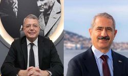 CHP'li Adalar ve Silifke Belediye Başkanları tutuklandı
