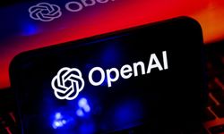 Beyaz Saray'dan OpenAI'ın yeni GPT-5.6 sürümüne kısıtlama talebi