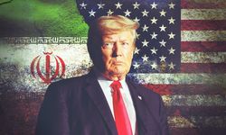 Trump: Askeri yolla işi tamamlamak zorunda kalırsak İran artık var olmayacak