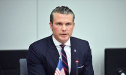 ABD’den Avrupa’ya savunma mesajı: NATO’da yük Avrupa’nın omuzlarına kayıyor