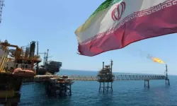 ABD'den Tahran’ın petrol satışına geçici vize