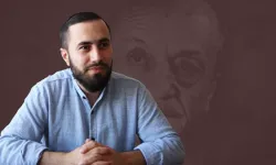Abdurrahman Hacımelek: Gayem çağımız veli ve âlimlerinin aynasından insanlara Necip Fazıl’ı aksettirmek