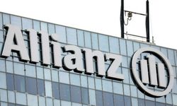 Allianz ve PIMCO'dan İsrail'e 2,6 milyar dolarlık destek