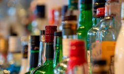 Modern hayatın yasal zehri: Alkol