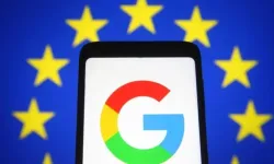 Avrupa Parlamentosu Google’dan vazgeçiyor: Dijital bağımsızlık için yeni adım