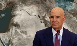 Trump duyurdu: Tom Barrack Suriye ve Irak özel temsilcisi olacak