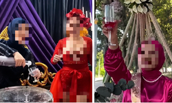 Görgüsüzlüğün merasim hali