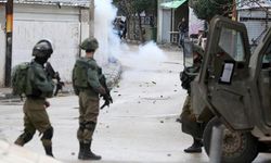 30 yıllık anlaşmayı iptal eden İsrail, El Halil kentini Yahudileştirmeye hazırlanıyor