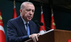 "ABD-İran mutabakatı bölgeye rahat bir nefes aldırdı"