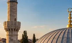 Danimarka ezanı yasaklamaya hazırlanıyor