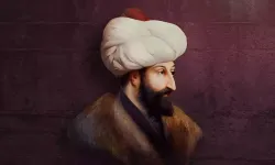 Çağ kapatıp çağ açmak mı, yoksa…