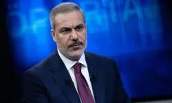 "Hürmüz küresel ticaret için sürekli açık kalmalıdır"
