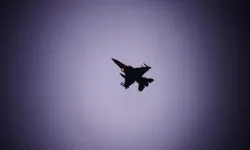 Fransa Rusya'ya karşı tetikte bekliyor