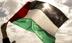 Hamas: 'Gazze ateşkesinde pürüzler aşılıyor'