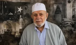Hasan Ersoy’la Kur’an yasağı üzerine
