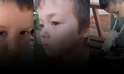 Bakan Çiftçi "Ensar" nutku atarken annelerinden koparılan çocuklar işkence altında!