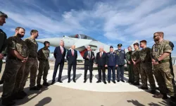 Birleşik Krallık yeni savunma planını ilan etti