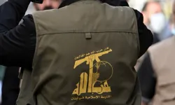 İsrail ve Hizbullah anlaştı