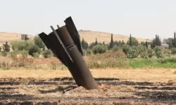 CNN: ABD, İran'dan İsrail'e ateşlenen füzeleri engellemedi