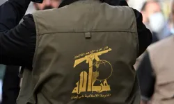 'Hizbullah ve İsrail geniş kapsamlı ateşkes planında uzlaştı'