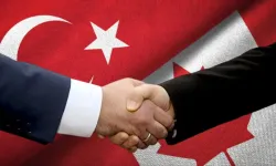 Türkiye-Kanada ilişkilerinde yeni dönem: Nükleer iş birliği gündemde
