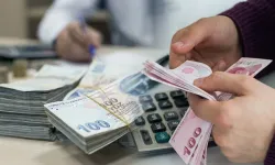 Ekonomide rahatlama yok: Zamlar bütçeyi eritiyor