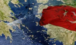 Yunanistan ve GKRY silahlanıyor: MSB’den Ege ve Doğu Akdeniz için uyarı