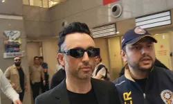 Lgbt’li sapkının uyuşturucu testi pozitif çıktı