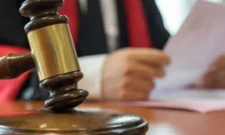 Türkiye genelinde 140 yeni mahkeme kuruluyor