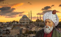 7 Haziran 1557: Mimar Sinan tarafından yapılan Süleymaniye Camii açıldı
