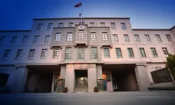 MSB'den, ABD-İran mutabakatına ilişkin açıklama