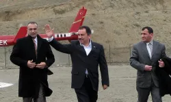 Muhsin Yazıcıoğlu dosyası yeniden açılıyor