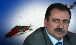 M. Yazıcıoğlu soruşturmasında yeni gelişme
