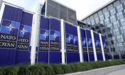 İtalya’yı karıştıran 'uçak' krizi