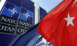Ankara'da NATO zirvesi alarmı