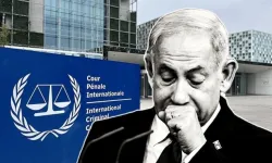Netanyahu mahkemeyi terk etti
