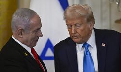 ABD istihbaratından Trump'a İsrail uyarısı