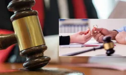 Süresiz nafaka iptal edildi: Aileyi korumak için yeni düzenleme şart