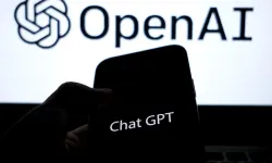 ABD'de OpenAI hakkında soruşturma açıldı