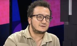 Prof. Dr. Oytun Erbaş: Sağlıklı yaşamın esası İslami ölçülere göre yaşamaktır