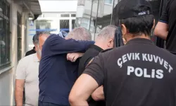 Vatandaşın hakkını yiyen çetelere operasyon: 60 milyar TL'lik haksız kazanç!