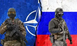 Rusya: NATO'nun ülkemize saldırması halinde yanıtımız yıkıcı olacak!