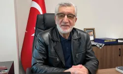 Pof. Dr. Sami Şener: Bir Necip Fazıl Üniversitesi’nin olması gerekli