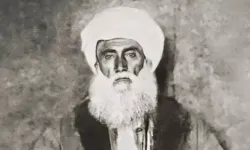 Tarihte bugün: Şeyh Said idam edildi