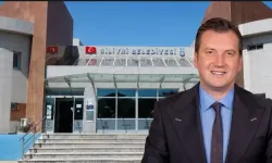 Silivri Belediye Başkanı dahil 10 kişiye tutuklama kararı