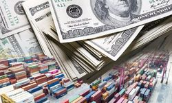 Çok kutuplu ticaret, tek kutuplu güven