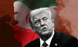 Trump: "İran silah denetimlerini kabul edecek"