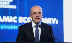 Türkiye İslami finans merkezine dönüşmek istiyor