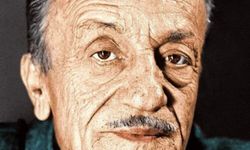 Çöle İnen Nur ve diğer siyer kitapları