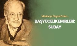 Başyücelik Emirleri: Subay